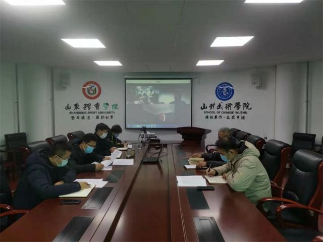 球友体育核心通道