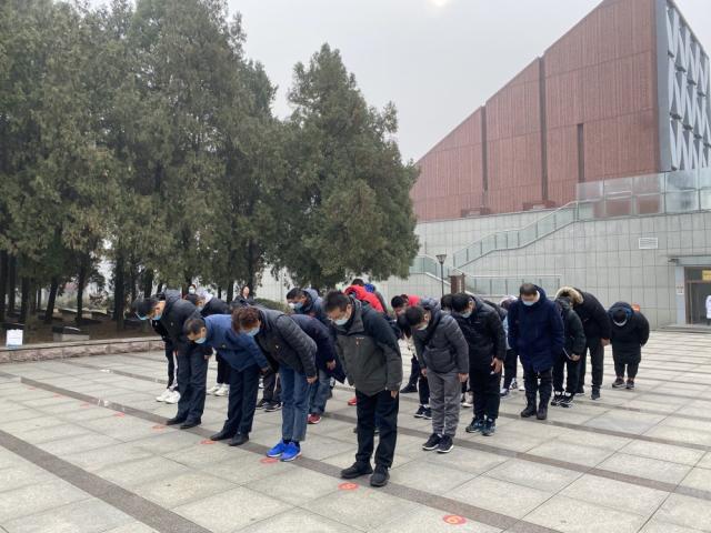 球友体育超级联赛
