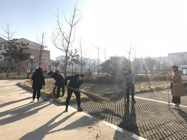 球友体育安全通道