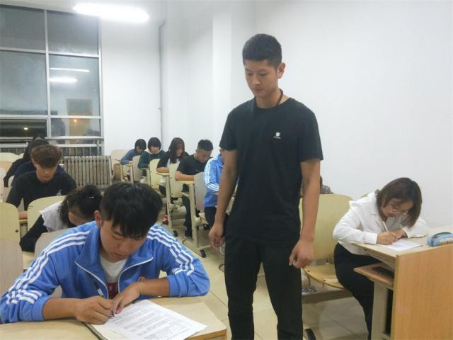 球友体育欧冠直播