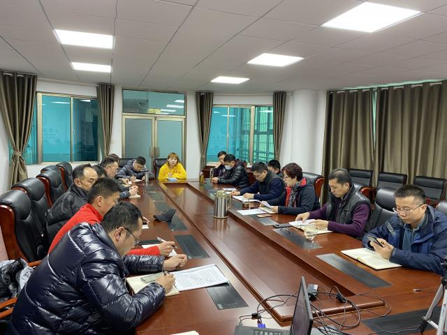球友体育指定入口