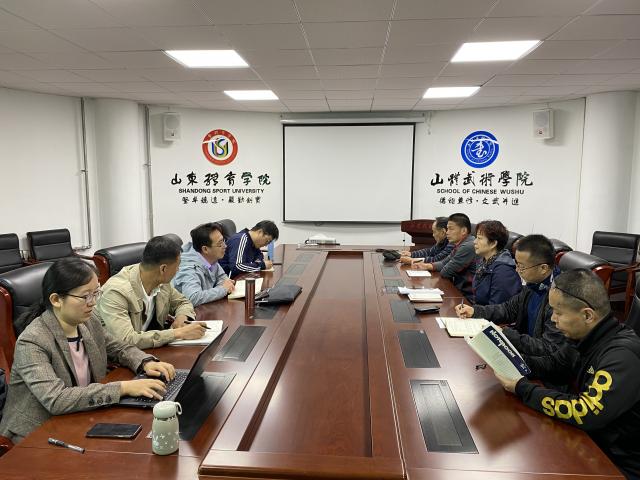 球友体育备用网址