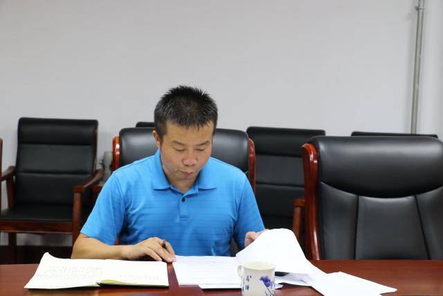 球友体育官方指定端