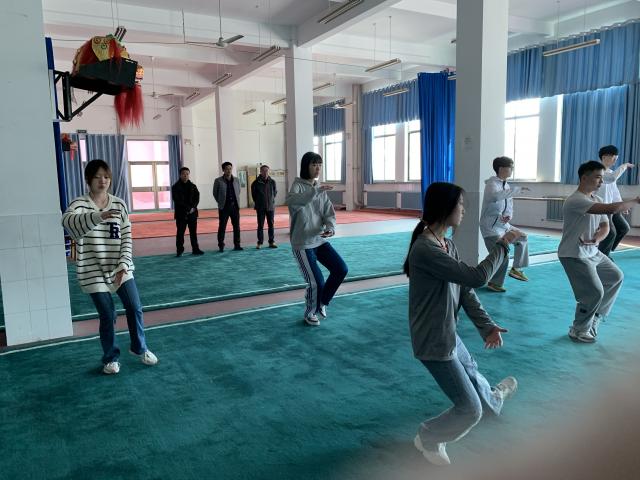 球友体育指定入口