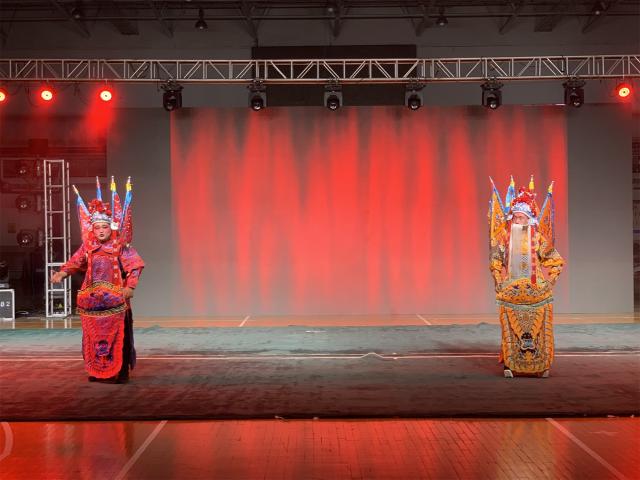 球友体育平台