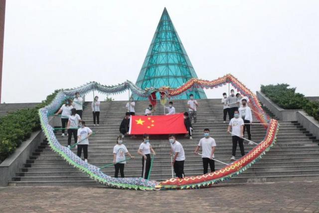 球友体育超级联赛