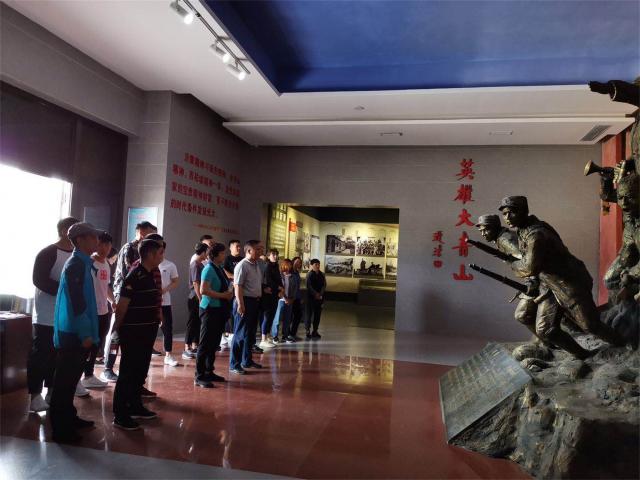 球友体育指定通道