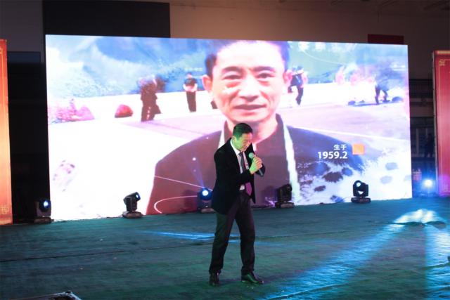 球友体育备用网址