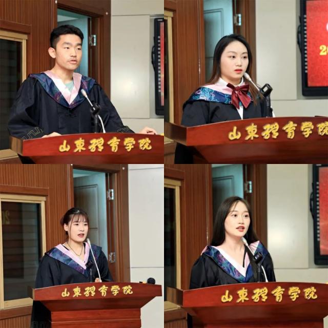 球友体育客户端
