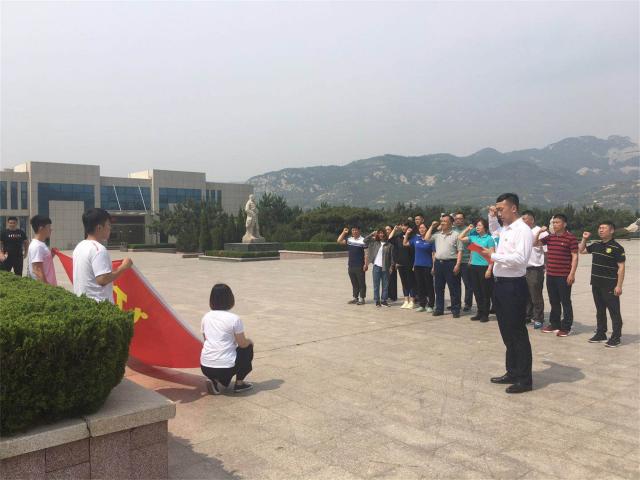球友体育手机版