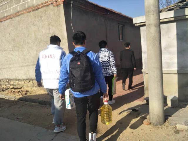 球友体育欧洲杯