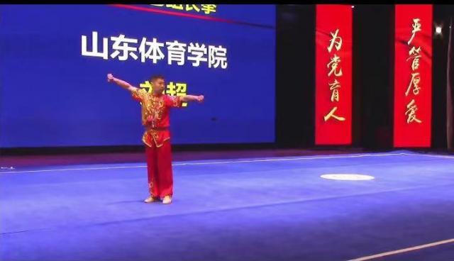 球友体育客户端