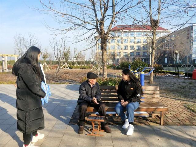 球友体育超级联赛