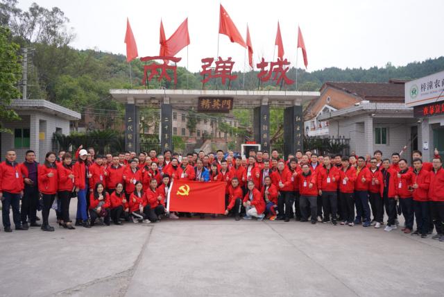 球友体育官方指定端