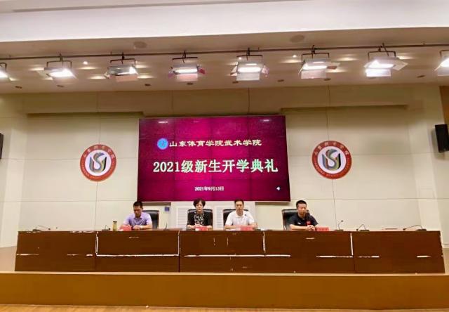 球友体育官方线路
