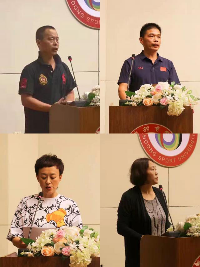 球友体育核心通道