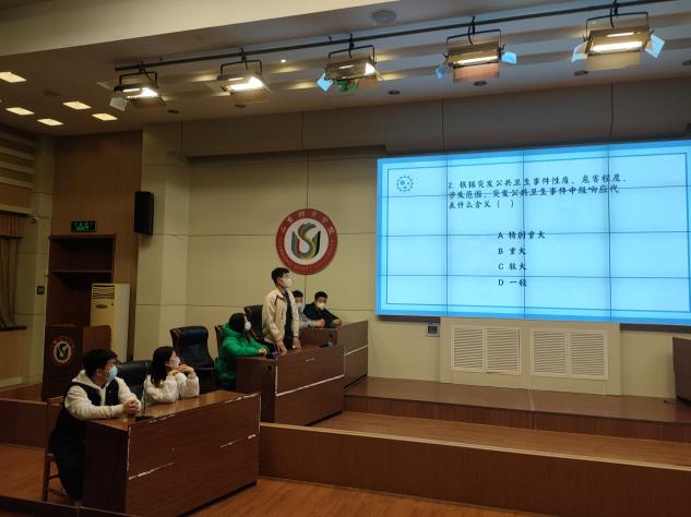 球友体育核心通道