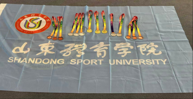 球友体育安全通道