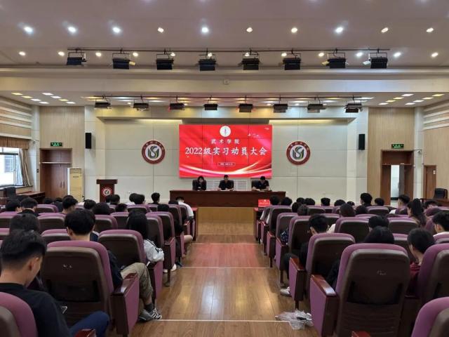 球友体育指定入口