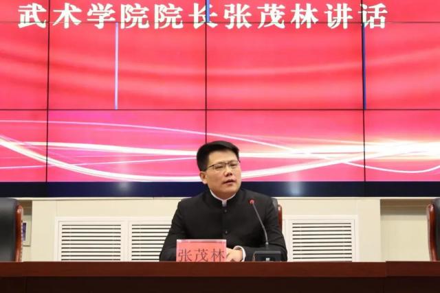 球友体育APP下载