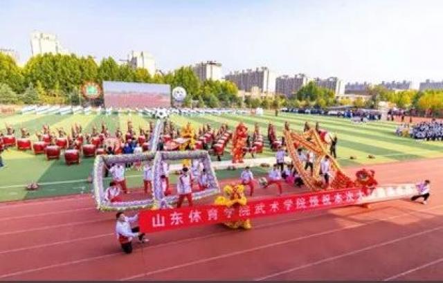 球友体育客户端