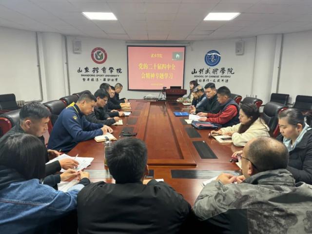 球友体育官方指定端