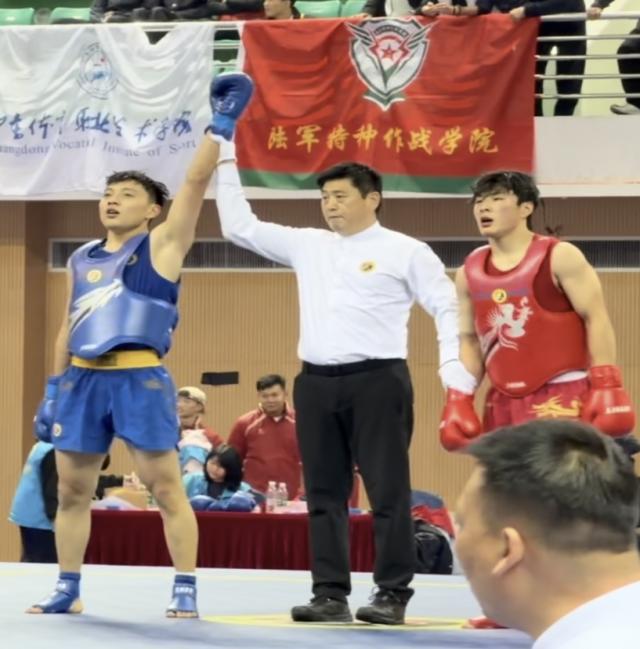 球友体育客户端