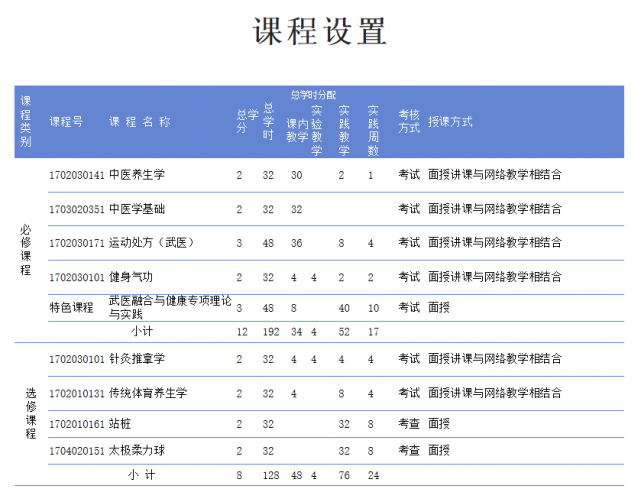 球友体育稳定线路