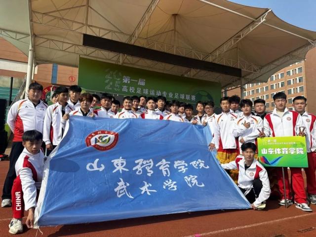 球友体育官方线路