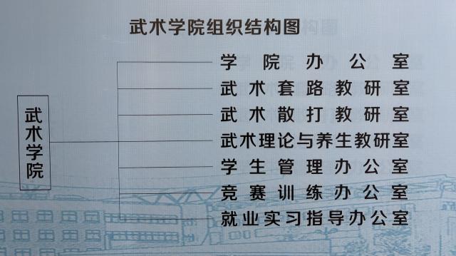 球友体育赛事快讯